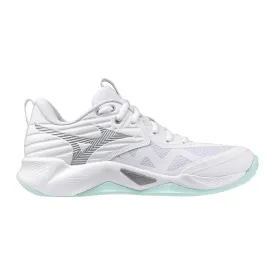 mizuno-wave-momentum-pro-woman-indoor-court-shoes