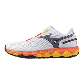 mizuno-wave-enforce-tour-2-cc-clay-shoes