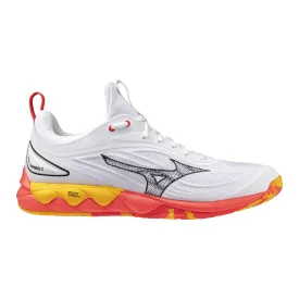 mizuno-wave-luminous-3-indoor-court-shoes