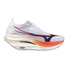 mizuno-wave-rebellion-pro-3-running-shoes