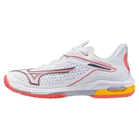 mizuno-wave-exceed-tour-6-ac-all-court-shoes
