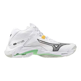 mizuno-wave-lightning-z8-mid-indoor-court-shoes