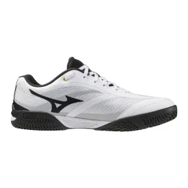 mizuno-wave-medal-8-table-tennis-shoes