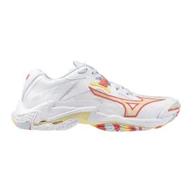 mizuno-zapatillas-indoor-para-mujer-wave-lightning-z8