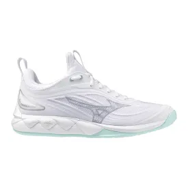 mizuno-wave-luminous-3-woman-indoor-court-shoes