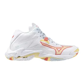 mizuno-wave-lightning-z8-mid-woman-indoor-court-shoes