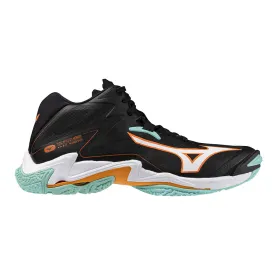 mizuno-wave-lightning-z8-mid-indoor-court-shoes