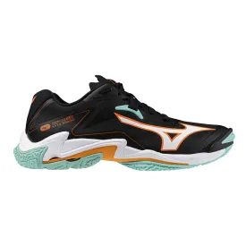 mizuno-wave-lightning-z8-indoor-court-shoes