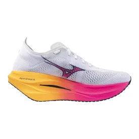 mizuno-chaussures-de-running-wave-rebellion-pro-3