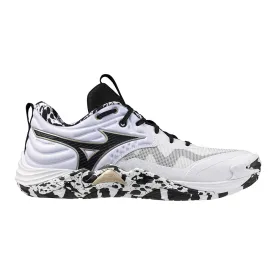 mizuno-wave-momentum-elite-kakizome-indoor-court-shoes
