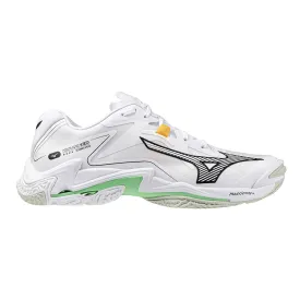 mizuno-wave-lightning-z8-indoor-court-shoes