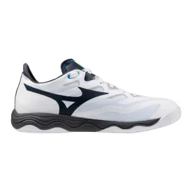 mizuno-wave-medal-neo-table-tennis-shoes