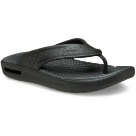 crocs-211101-flip-flops