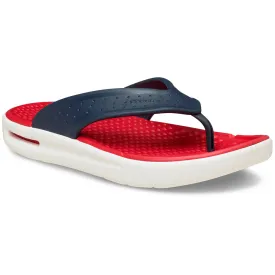 crocs-211101-슬리퍼