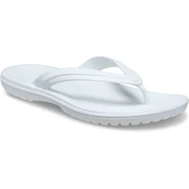 crocs-chinelos-crocband