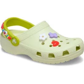 crocs-211307-toddler-traskor