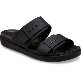 crocs-brooklyn-buckle-low-klipklapper
