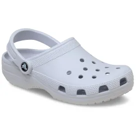 crocs-tamancos-classic