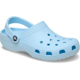 crocs-classic-tr-sko