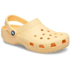 crocs-classic-traskor