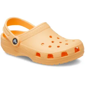 crocs-classic-clogs