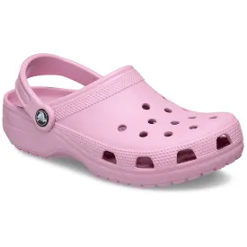 crocs-classic-tr-sko