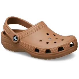 crocs-esclops-classic