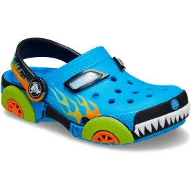 crocs-zuecos-classic-iam-monsterruck-toddler