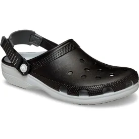 crocs-classic-turbo-clogs