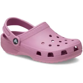 crocs-classic-toddler-klompit