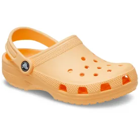 crocs-classic-toddler-traskor