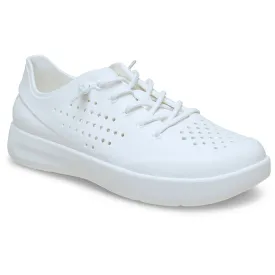 crocs-inmotion-pacer-lenkkarit
