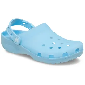 crocs-classic-frosted-traskor