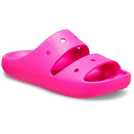 crocs-ciabatte-classic-v2