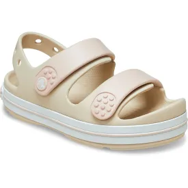 crocs-crocband-cruiser-슬리퍼