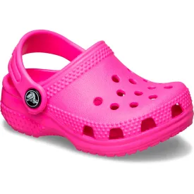 crocs-esclops-littles