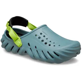 crocs-echo-tr-sko