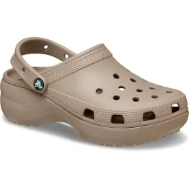 crocs-esclops-classic-platform