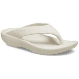 crocs-mellow-recoveryomens-flip-flops