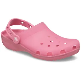 crocs-classic-frosted-traskor