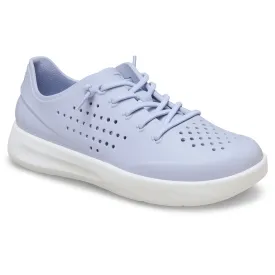 crocs-inmotion-pacer-lenkkarit
