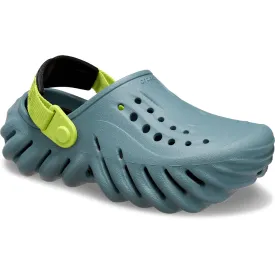 crocs-echo-clogs