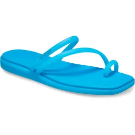 crocs-chinelos-miami-frosted-toe-loop