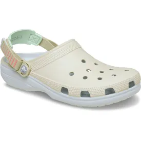 crocs-classic-turbo-traskor