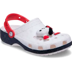 crocs-peanuts-classic-toddler-clogs