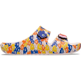 crocs-marimekko-classic-slides