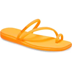 crocs-miami-frosted-toe-loop-tofflor