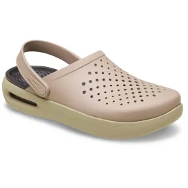 crocs-sabots-inmotion