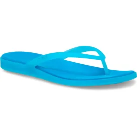 crocs-miami-frosted-flip-flops