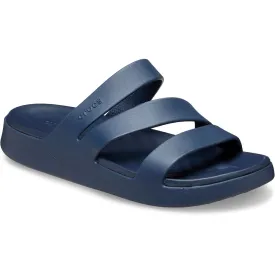 crocs-getaway-strappy-slides